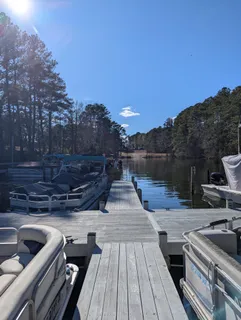 $475,000 | 302 Santee Drive, Santee, SC 29142