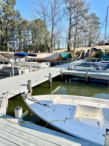 $475,000 | 302 Santee Drive, Santee, SC 29142