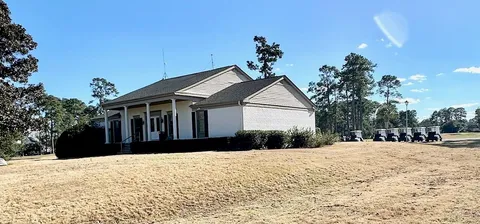 $475,000 | 302 Santee Drive, Santee, SC 29142