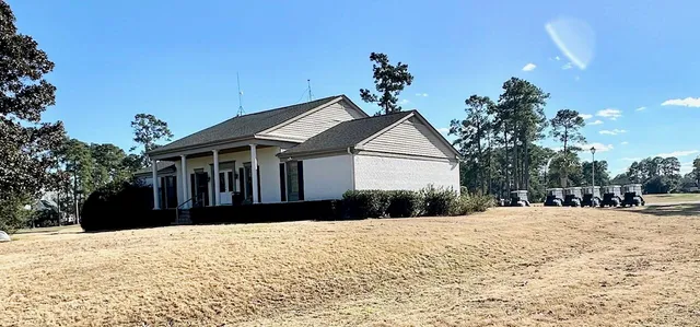 $475,000 | 302 Santee Drive, Santee, SC 29142