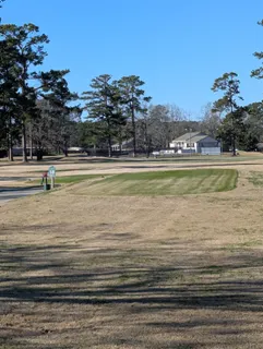 $475,000 | 302 Santee Drive, Santee, SC 29142