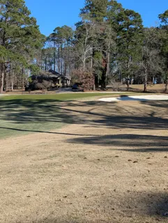 $475,000 | 302 Santee Drive, Santee, SC 29142