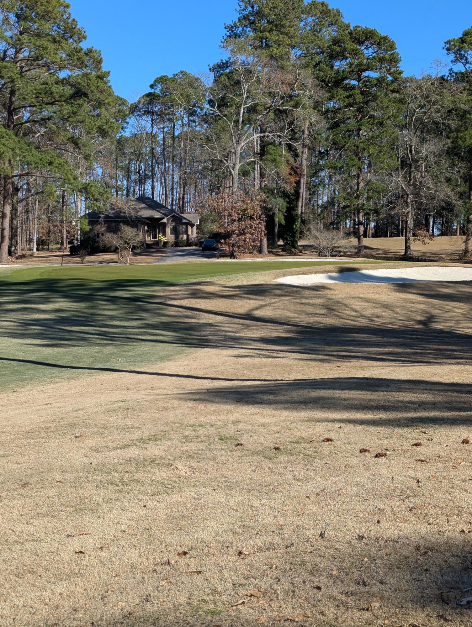 302 Santee Drive Santee, SC 29142 - Photo 59 of 60 Santee 12