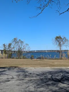 $475,000 | 302 Santee Drive, Santee, SC 29142