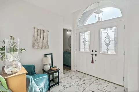 $475,000 | 302 Santee Drive, Santee, SC 29142