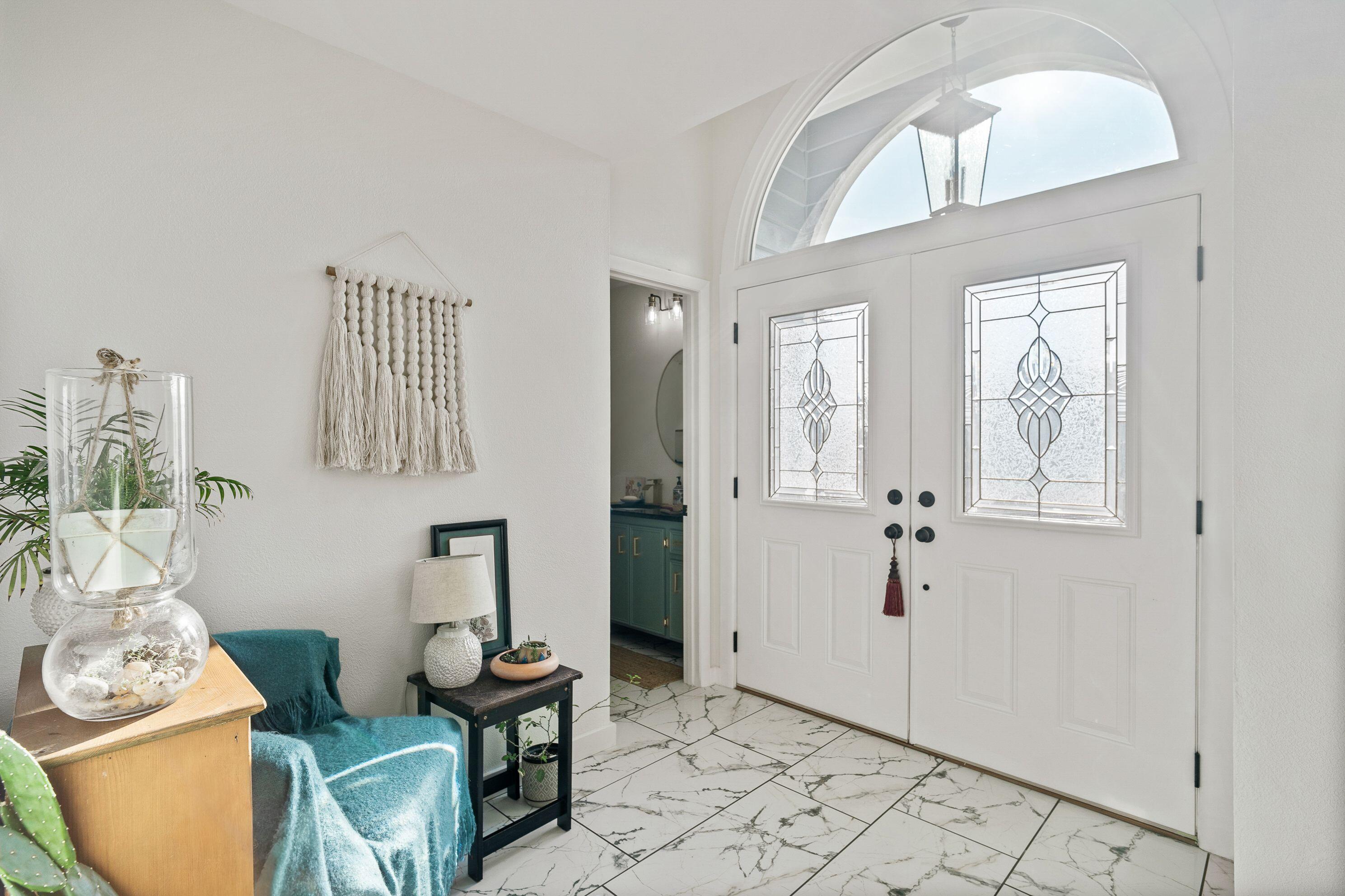 302 Santee Drive Santee, SC 29142 - Photo 6 of 47 302 Santee Drive-8