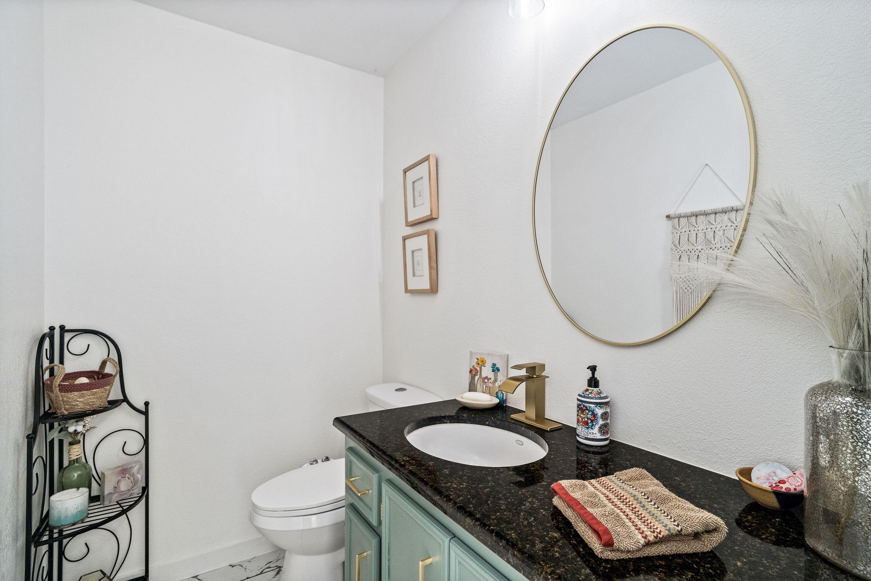 302 Santee Drive Santee, SC 29142 - Photo 7 of 47 302 Santee Drive-9