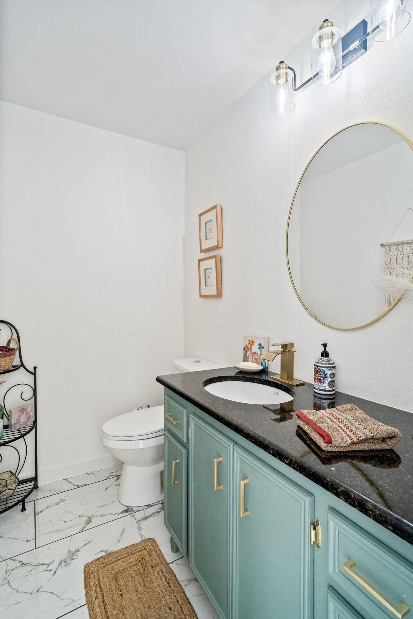 302 Santee Drive Santee, SC 29142 - Photo 8 of 47 302 Santee Drive-10