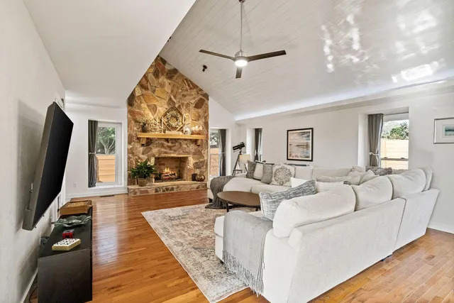 $475,000 | 302 Santee Drive, Santee, SC 29142