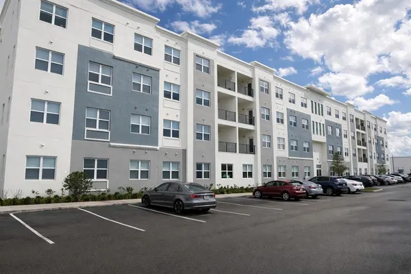 $1,850 | 1210 Southstation Place, Unit 303, Orlando, FL 32809