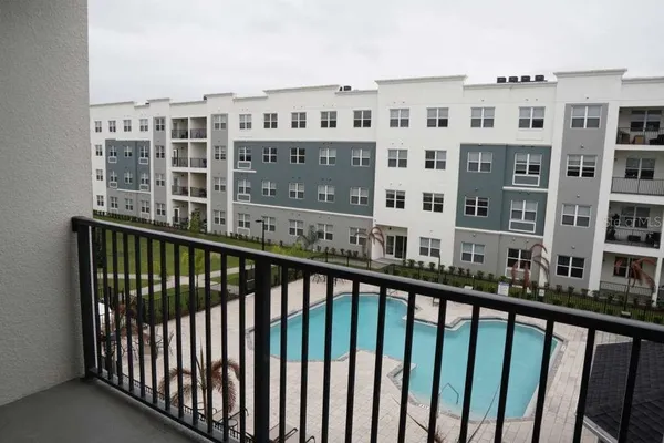 $1,850 | 1210 Southstation Place, Unit 303, Orlando, FL 32809