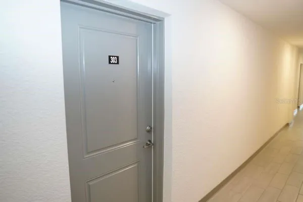 $1,850 | 1210 Southstation Place, Unit 303, Orlando, FL 32809