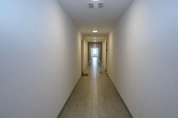 $1,850 | 1210 Southstation Place, Unit 303, Orlando, FL 32809