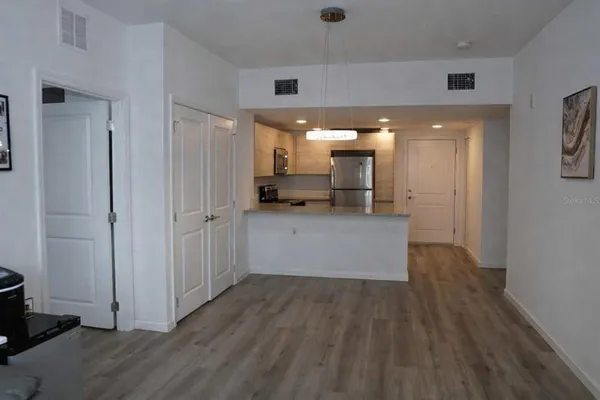 $1,850 | 1210 Southstation Place, Unit 303, Orlando, FL 32809