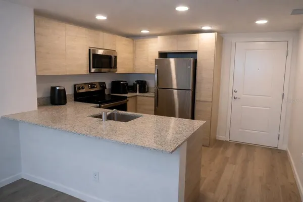 $1,850 | 1210 Southstation Place, Unit 303, Orlando, FL 32809