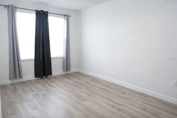 $1,850 | 1210 Southstation Place, Unit 303, Orlando, FL 32809