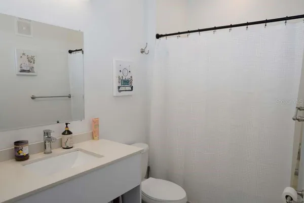 $1,850 | 1210 Southstation Place, Unit 303, Orlando, FL 32809