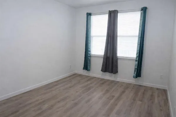 $1,850 | 1210 Southstation Place, Unit 303, Orlando, FL 32809