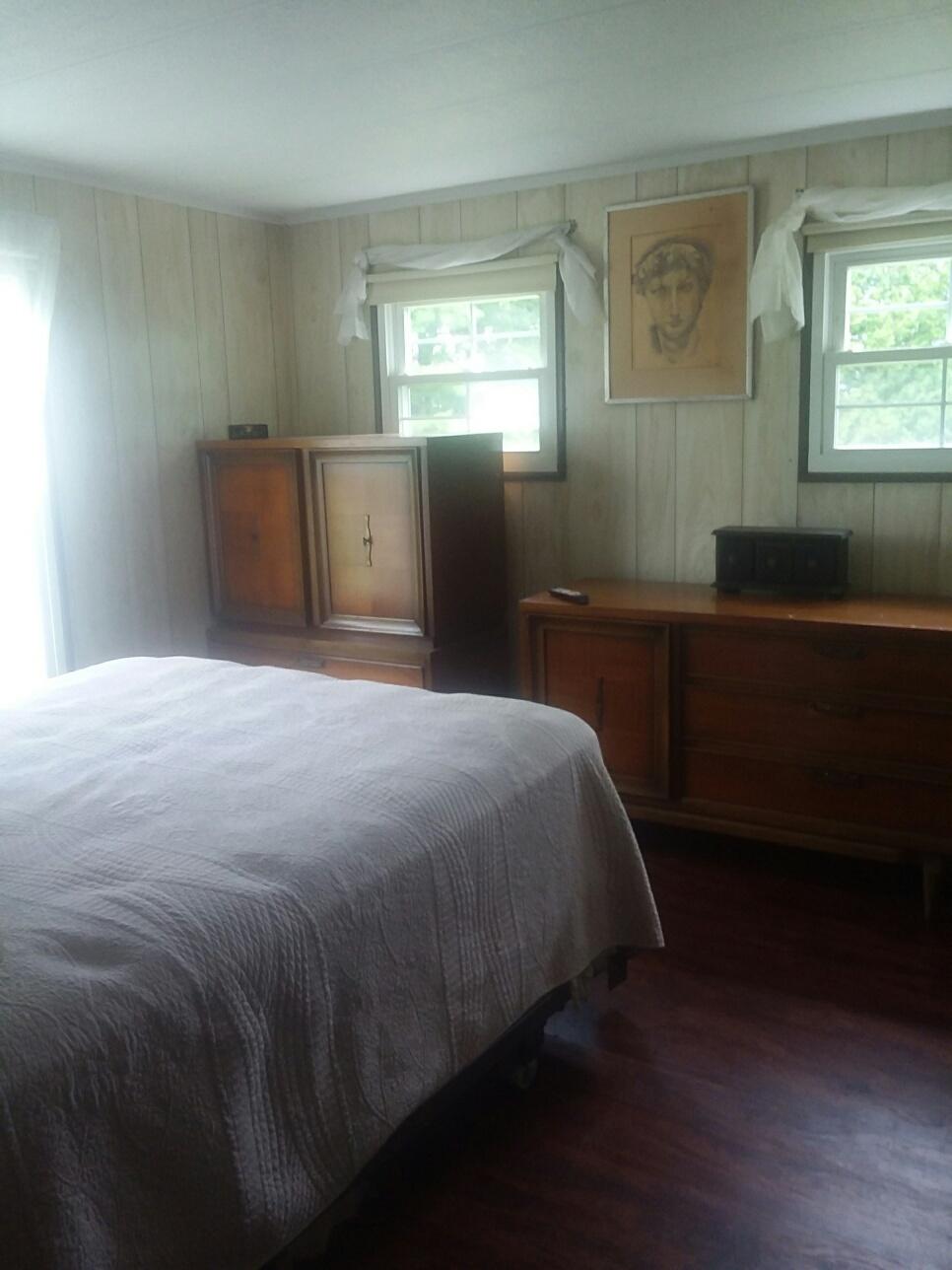 2680 Friendship Road Waldoboro, ME 04572 - Photo 21 of 48 20190824_132433_resized
