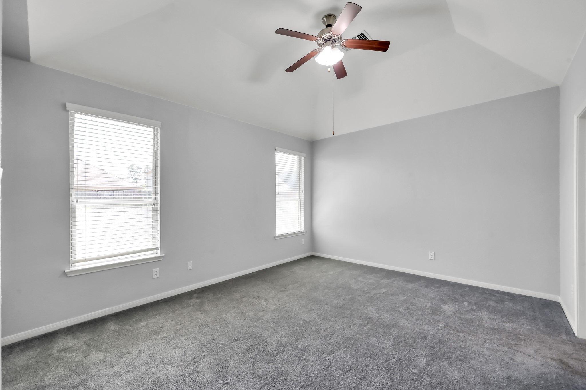 5615 Glenfield Spring Lane Spring, TX 77389 - Photo 24 of 43