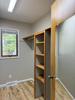 1649 Midland Road Southern Pines, NC 28387 - Photo 16 of 26 Gallery Image 16