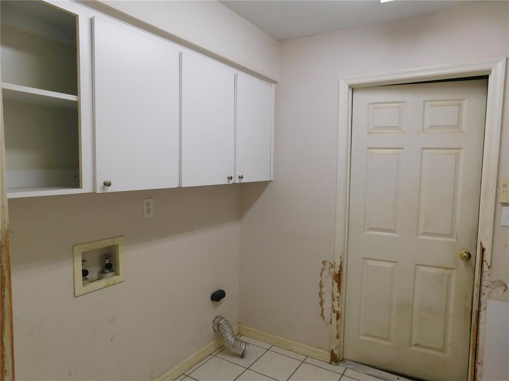 5821 Buck Run Drive Lakeland, FL 33811 - Photo 18 of 30