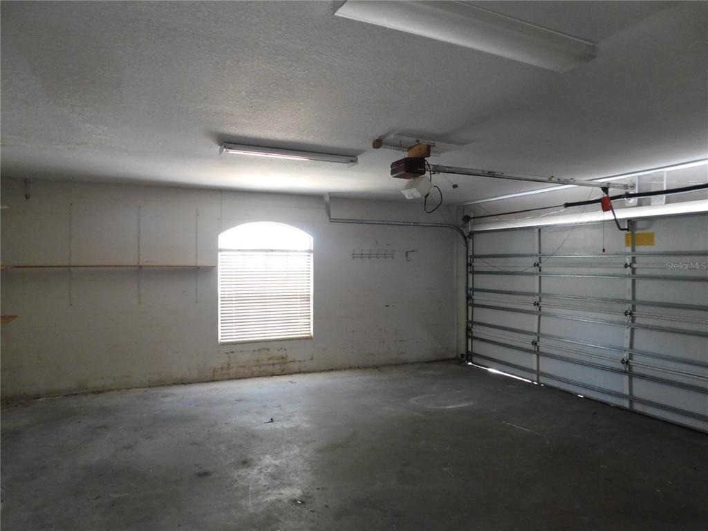 5821 Buck Run Drive Lakeland, FL 33811 - Photo 24 of 30