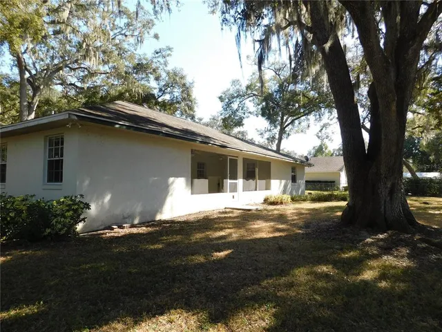 $284,900 | 5821 Buck Run Drive, Lakeland, FL 33811