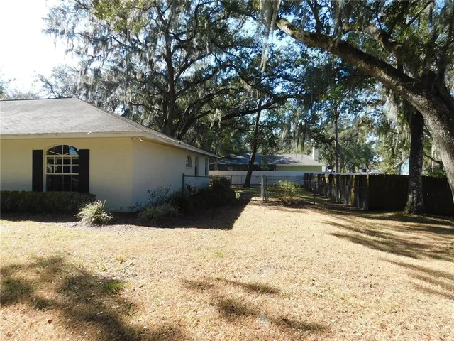 $284,900 | 5821 Buck Run Drive, Lakeland, FL 33811