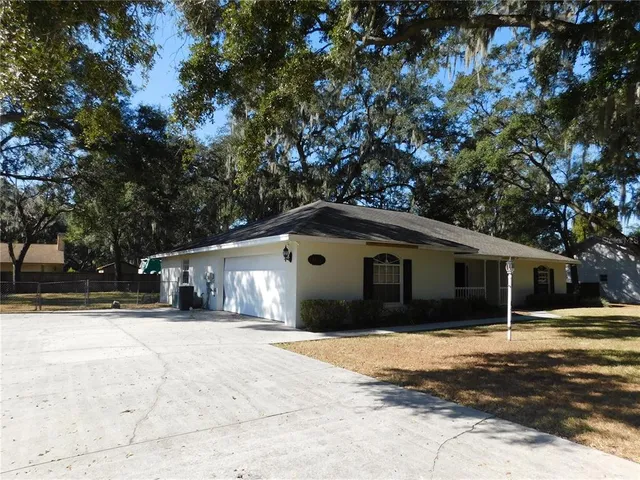 $284,900 | 5821 Buck Run Drive, Lakeland, FL 33811