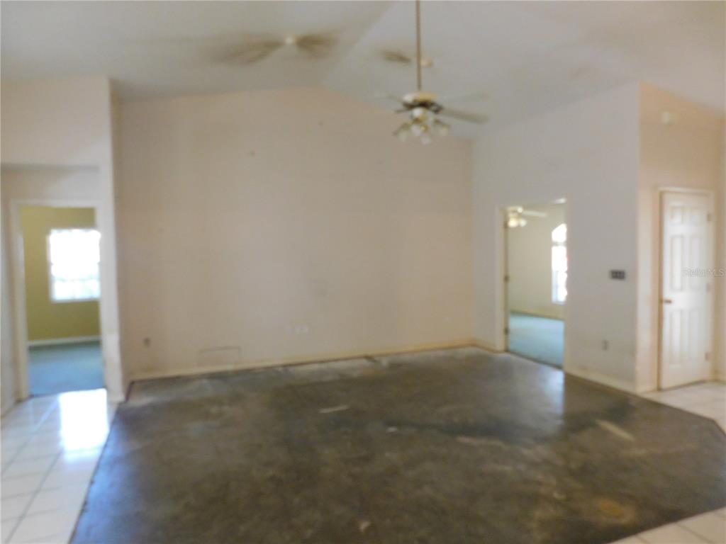 5821 Buck Run Drive Lakeland, FL 33811 - Photo 6 of 30