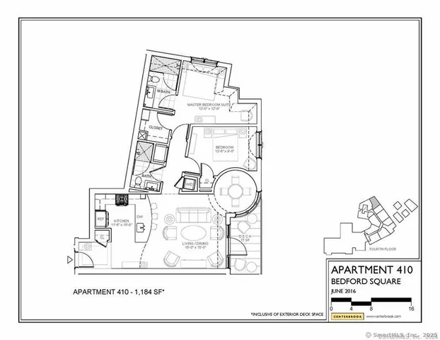 a black and white photo of a book