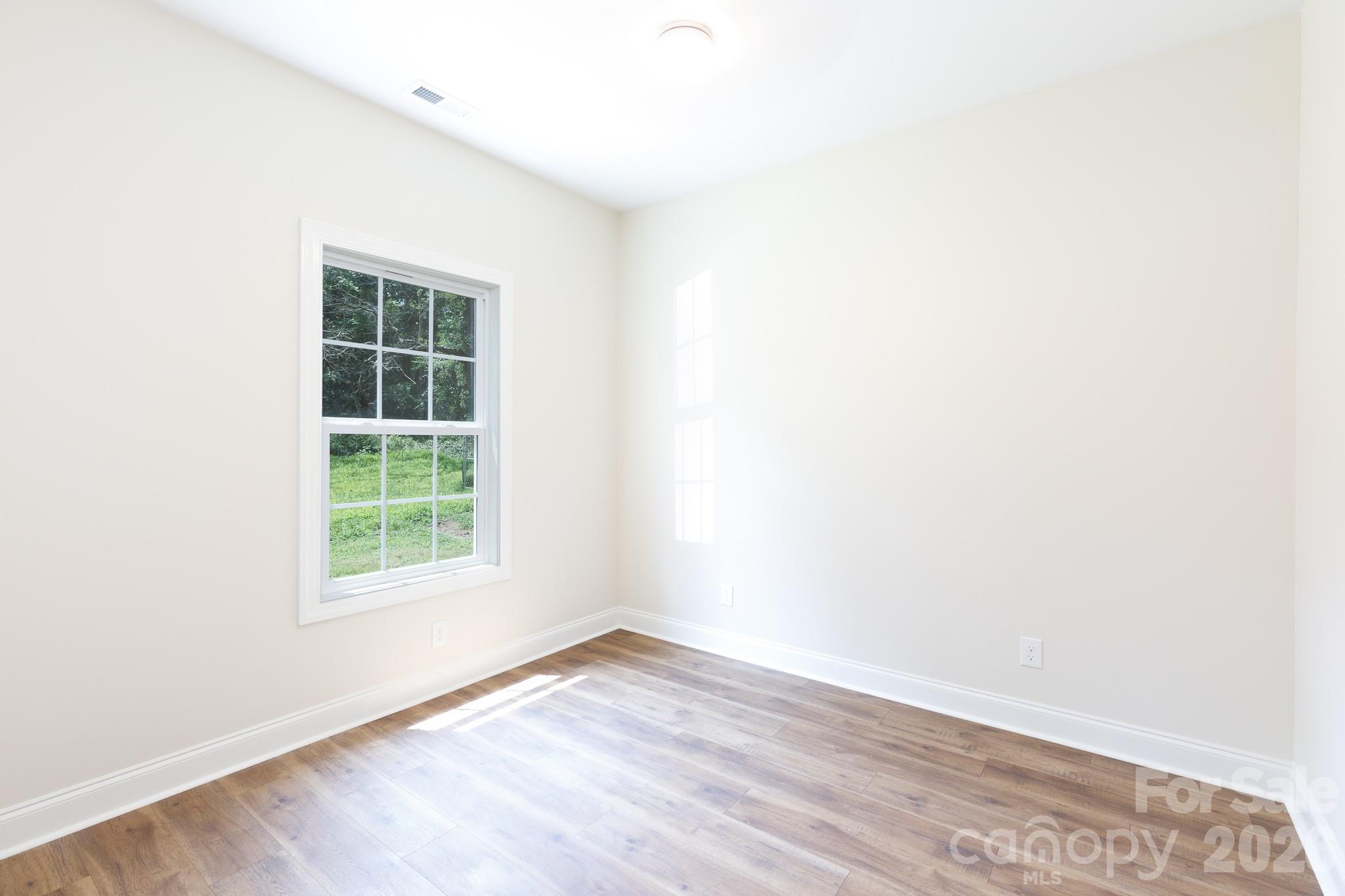 314 Friedheim Road Rock Hill, SC 29730 - Photo 19 of 27