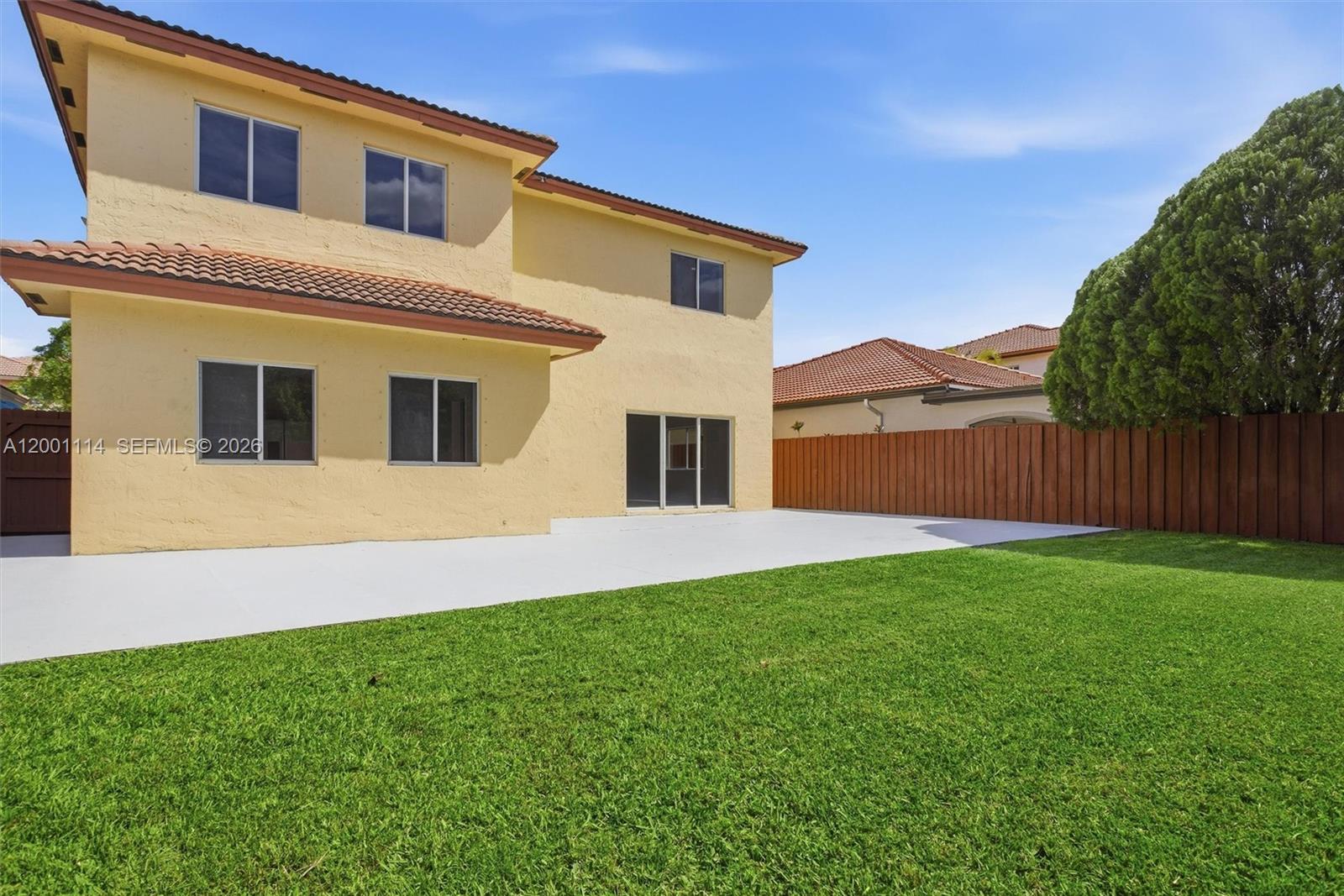 13474 Southwest 124th Avenue Road Miami, FL 33186 - Photo 51 of 51