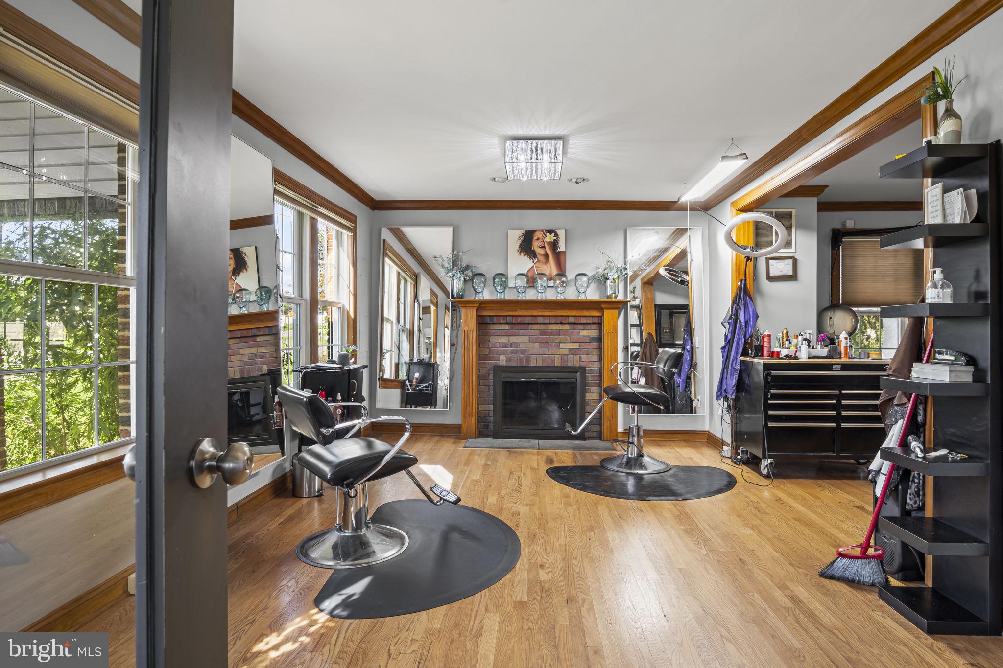 160 Linglestown Road Harrisburg, PA 17110 - Photo 25 of 68