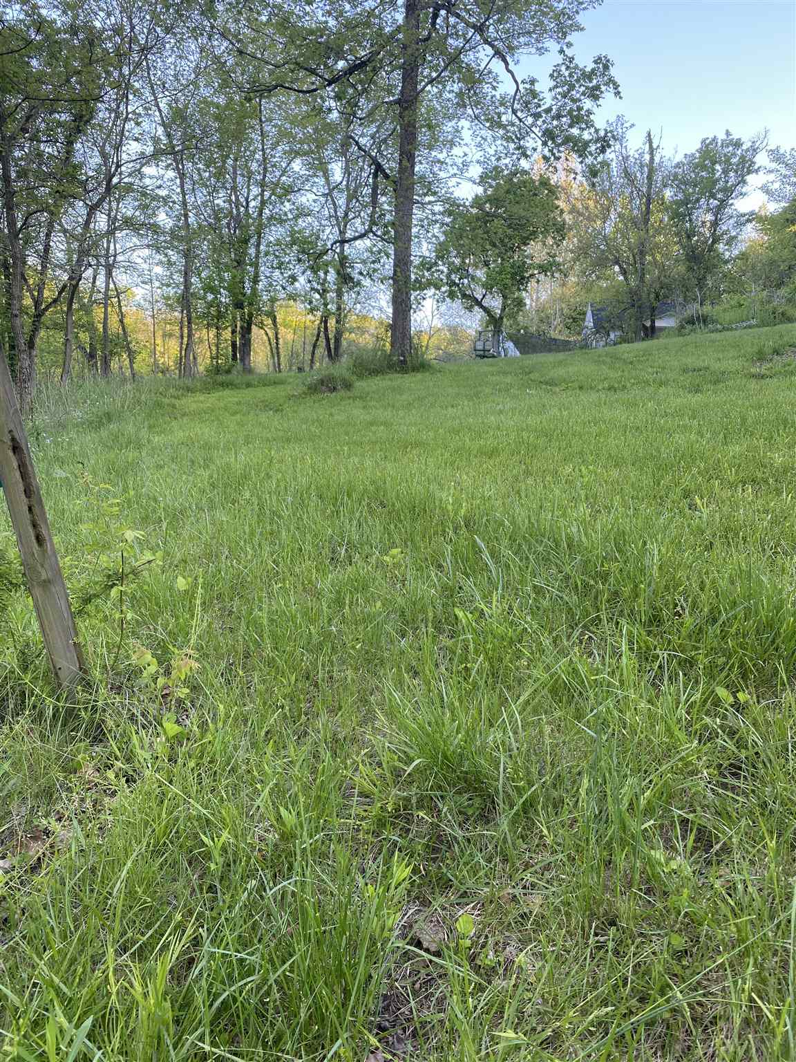 8084 Coxville Road Rosedale, IN 47874 - Photo 14 of 14 Gallery Image 14