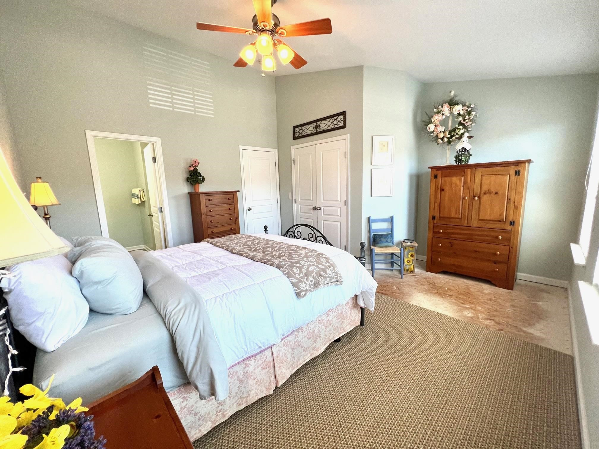 7624 Winners Edge Street Raleigh, NC 27617 - Photo 17 of 24 Photo 17