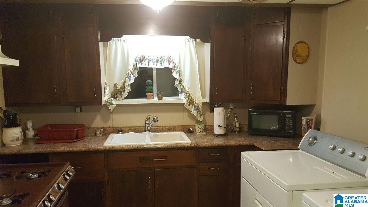 920 Barnisdale Road Birmingham, AL 35235 - Photo 18 of 19