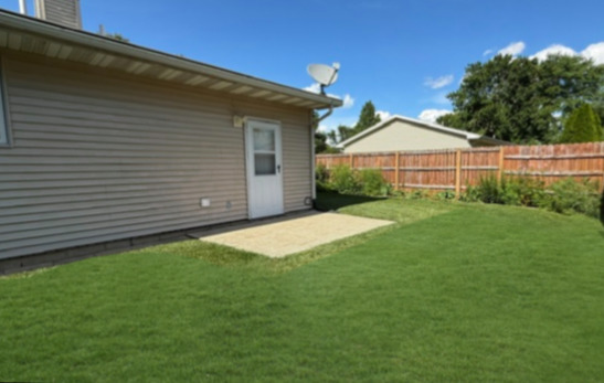 2707 Worcester Drive Champaign, IL 61821 - Photo 18 of 176