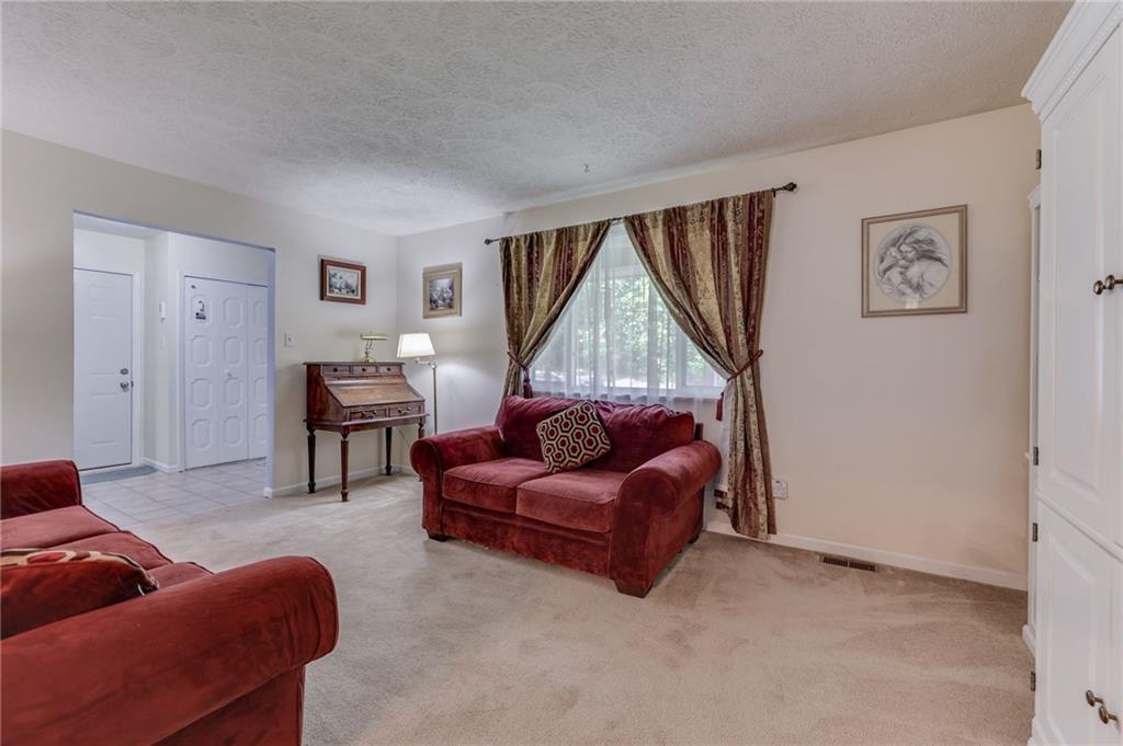 5812 Milhouse Road Indianapolis, IN 46221 - Photo 19 of 44 Gallery Image 19