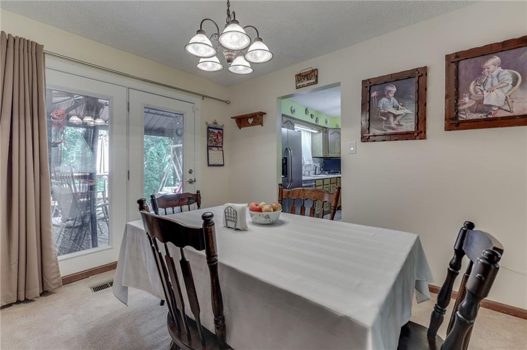 5812 Milhouse Road Indianapolis, IN 46221 - Photo 23 of 44 Gallery Image 23