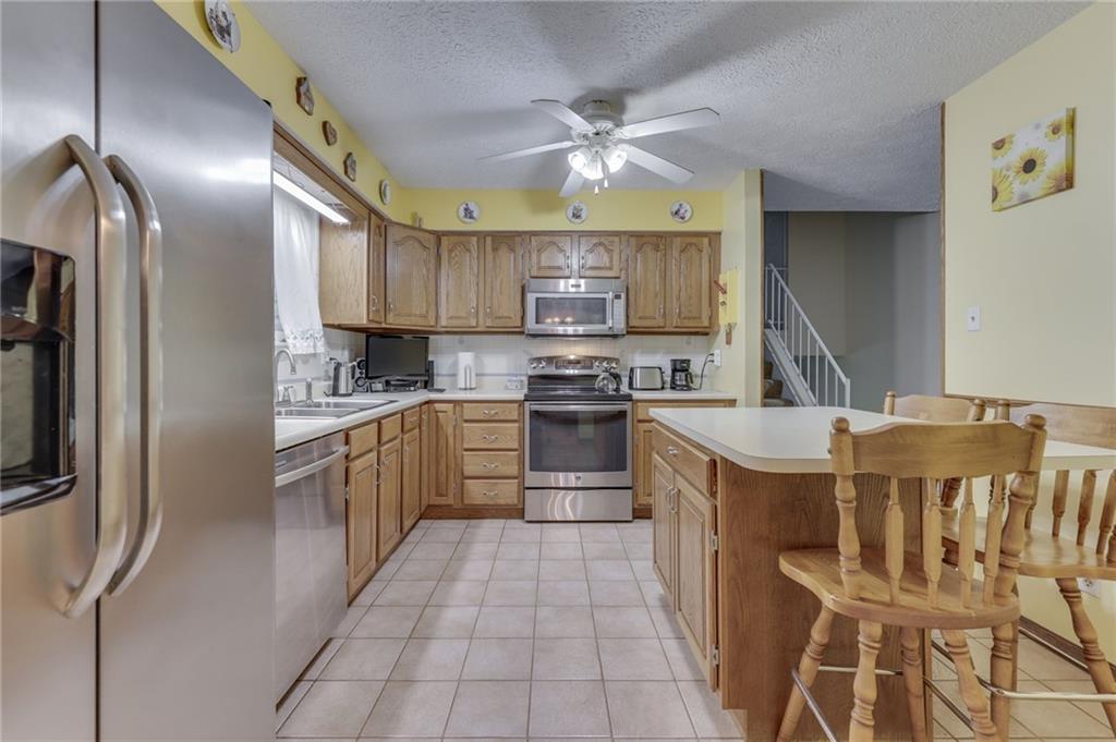 5812 Milhouse Road Indianapolis, IN 46221 - Photo 27 of 44 Gallery Image 27