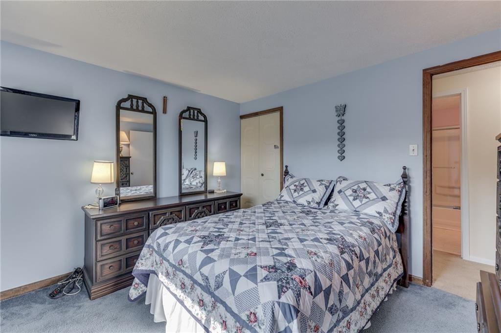 5812 Milhouse Road Indianapolis, IN 46221 - Photo 33 of 44 Gallery Image 33
