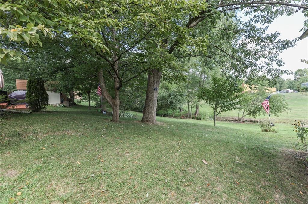 5812 Milhouse Road Indianapolis, IN 46221 - Photo 10 of 44 Gallery Image 10