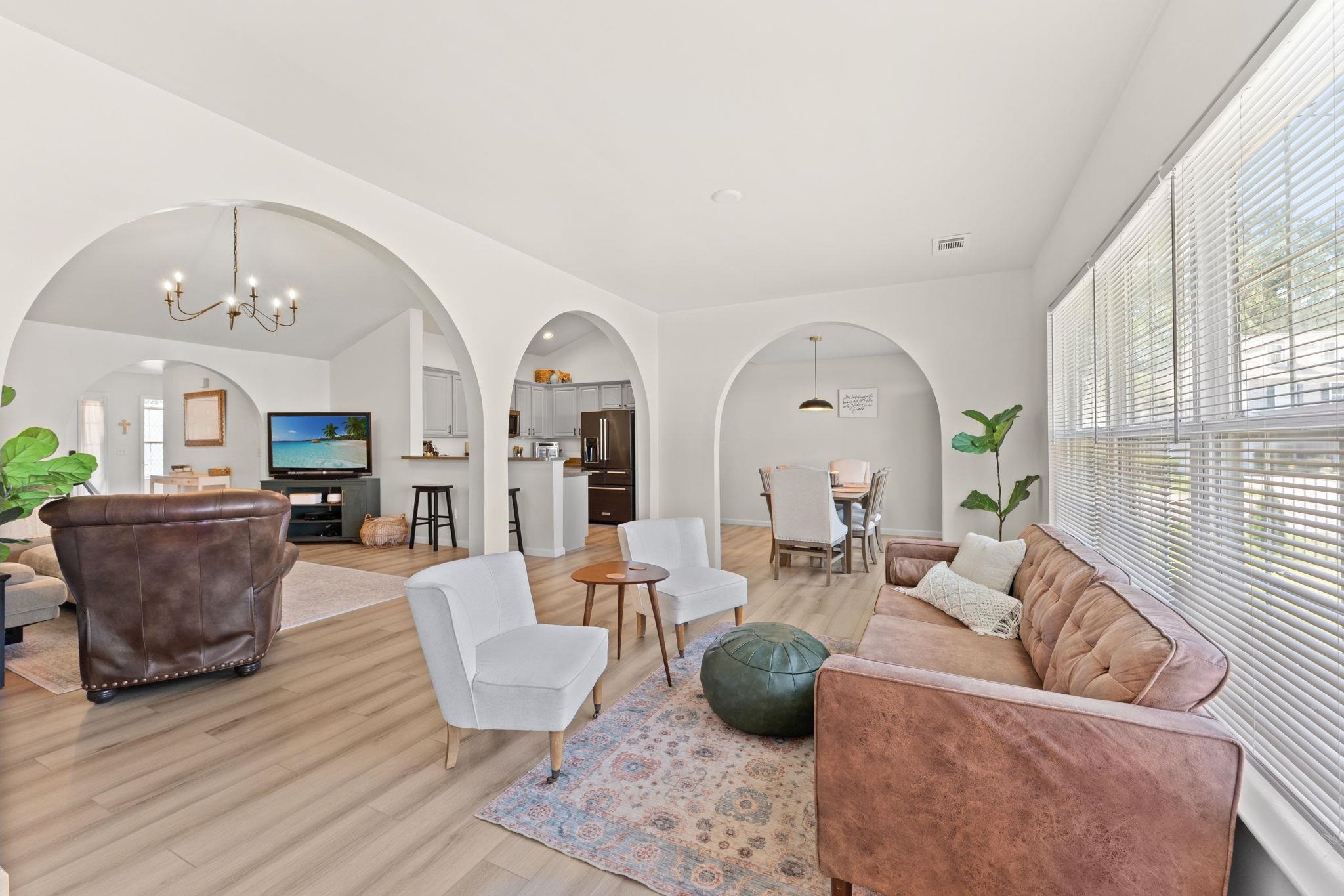101 Sadler Way Myrtle Beach, SC 29579 - Photo 3 of 40