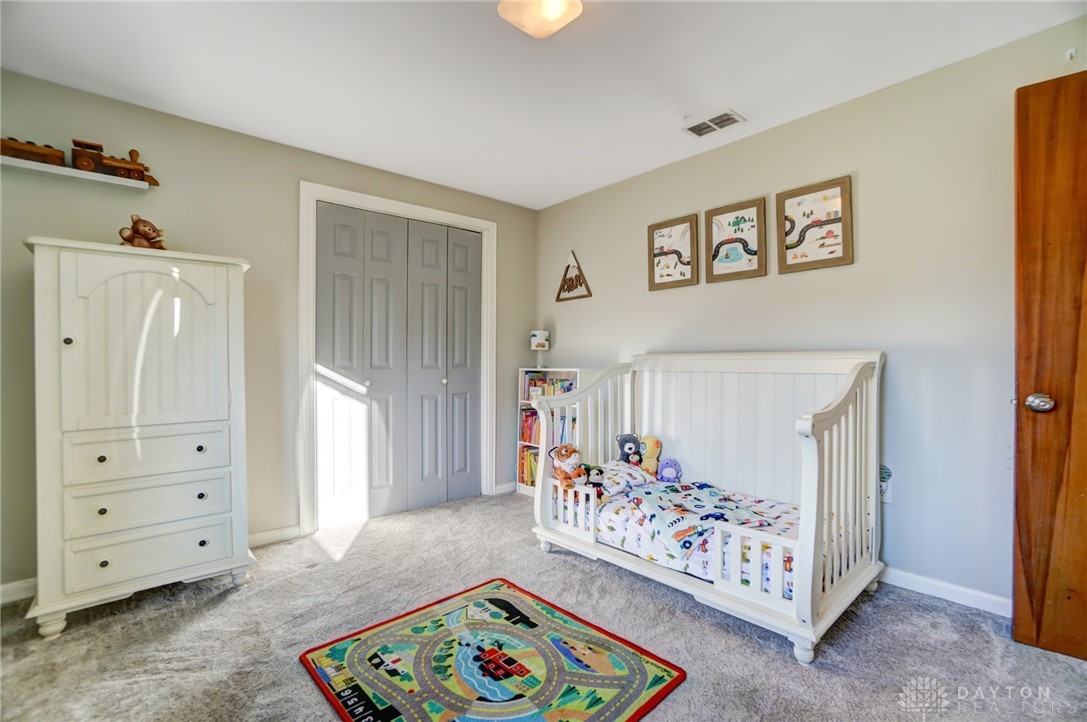 243 Banbury Road Dayton, OH 45459 - Photo 35 of 55 Gallery Image 35