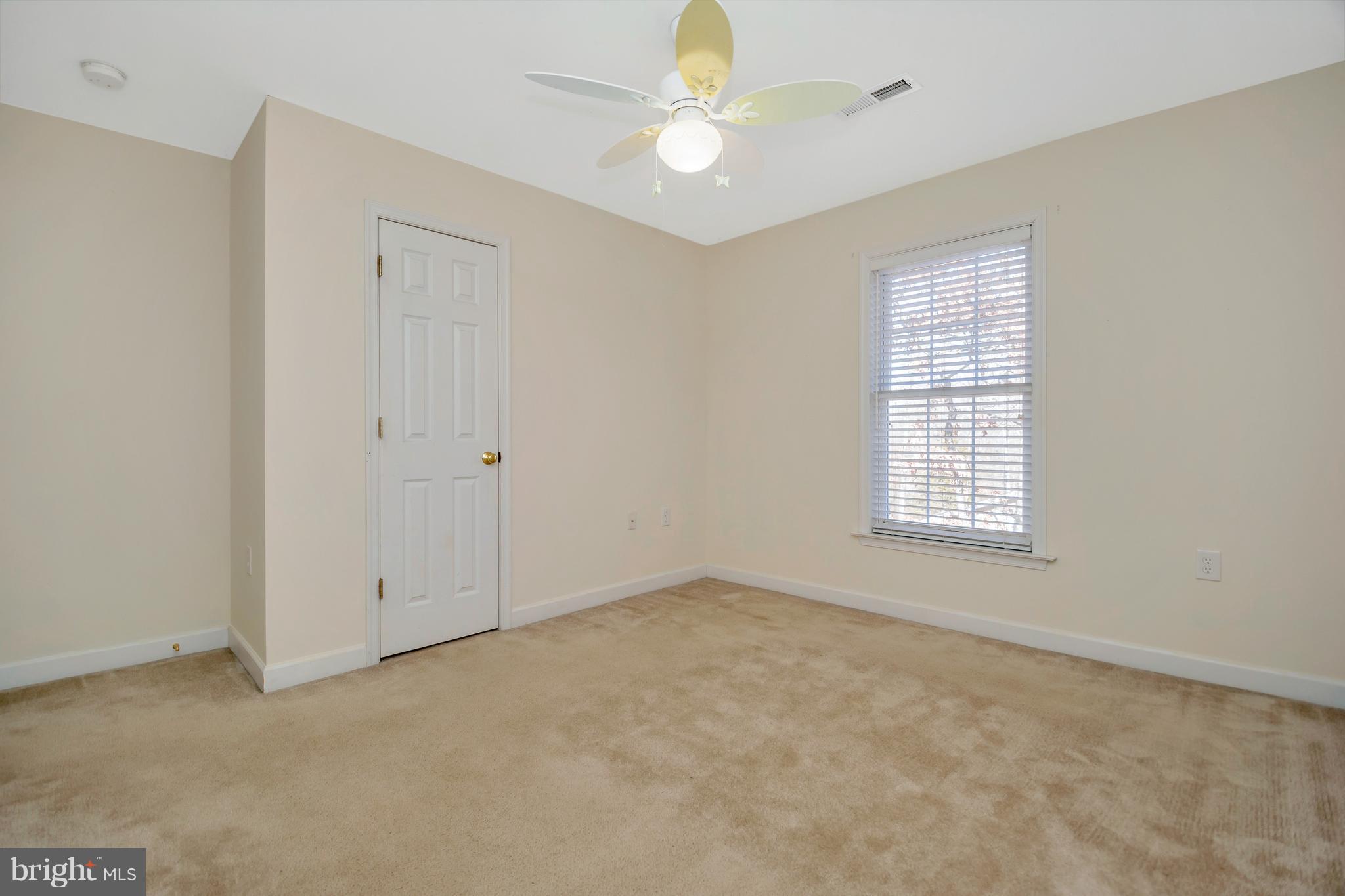 200 Freedom Road Locust Grove, VA 22508 - Photo 22 of 30 Bedroom 2