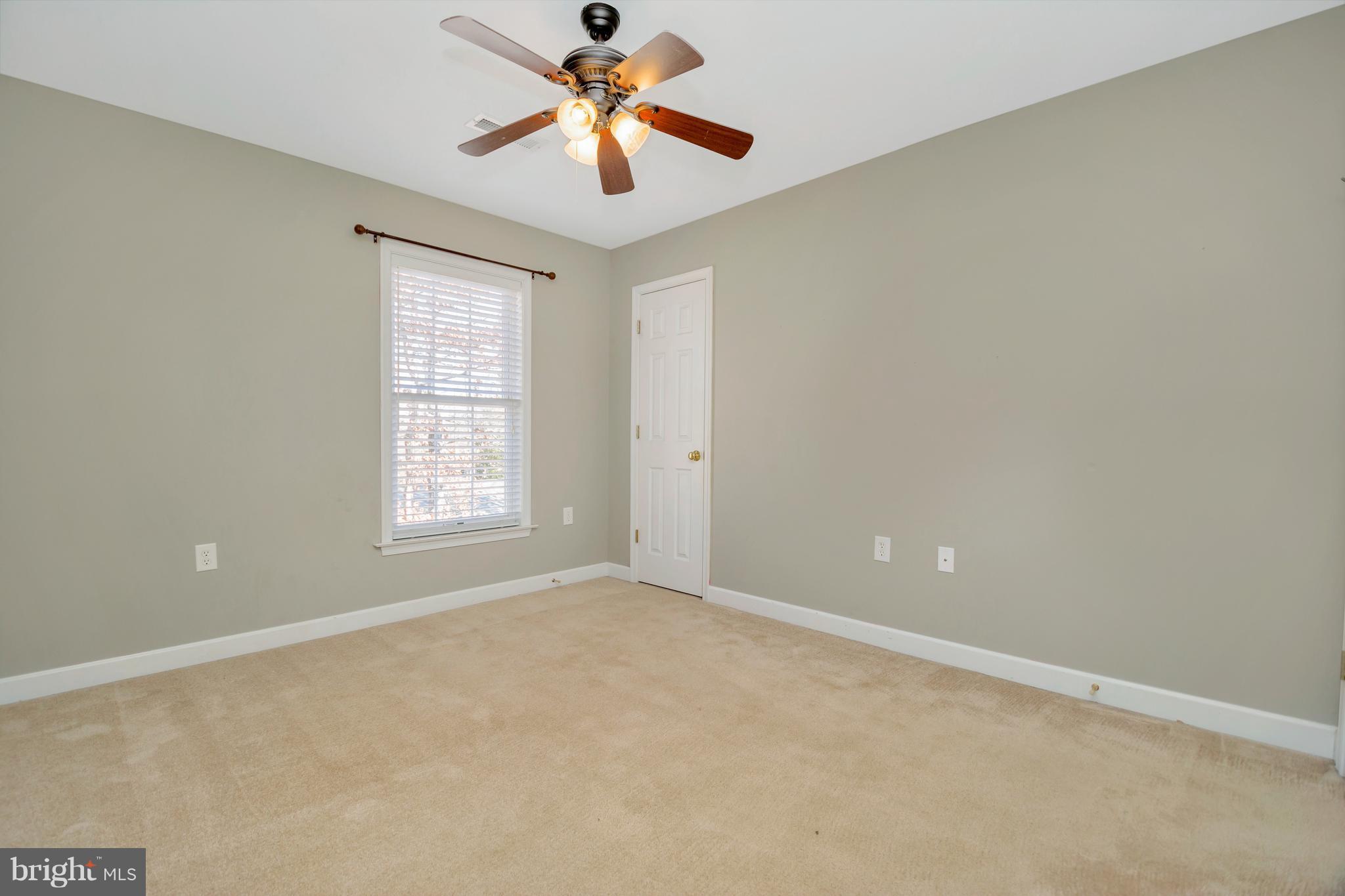 200 Freedom Road Locust Grove, VA 22508 - Photo 23 of 30 Bedroom 3