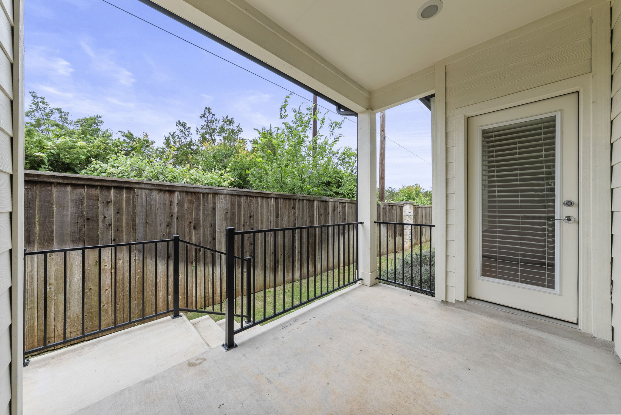 12317 Maypole Bend Austin, TX 78717 - Photo 27 of 31