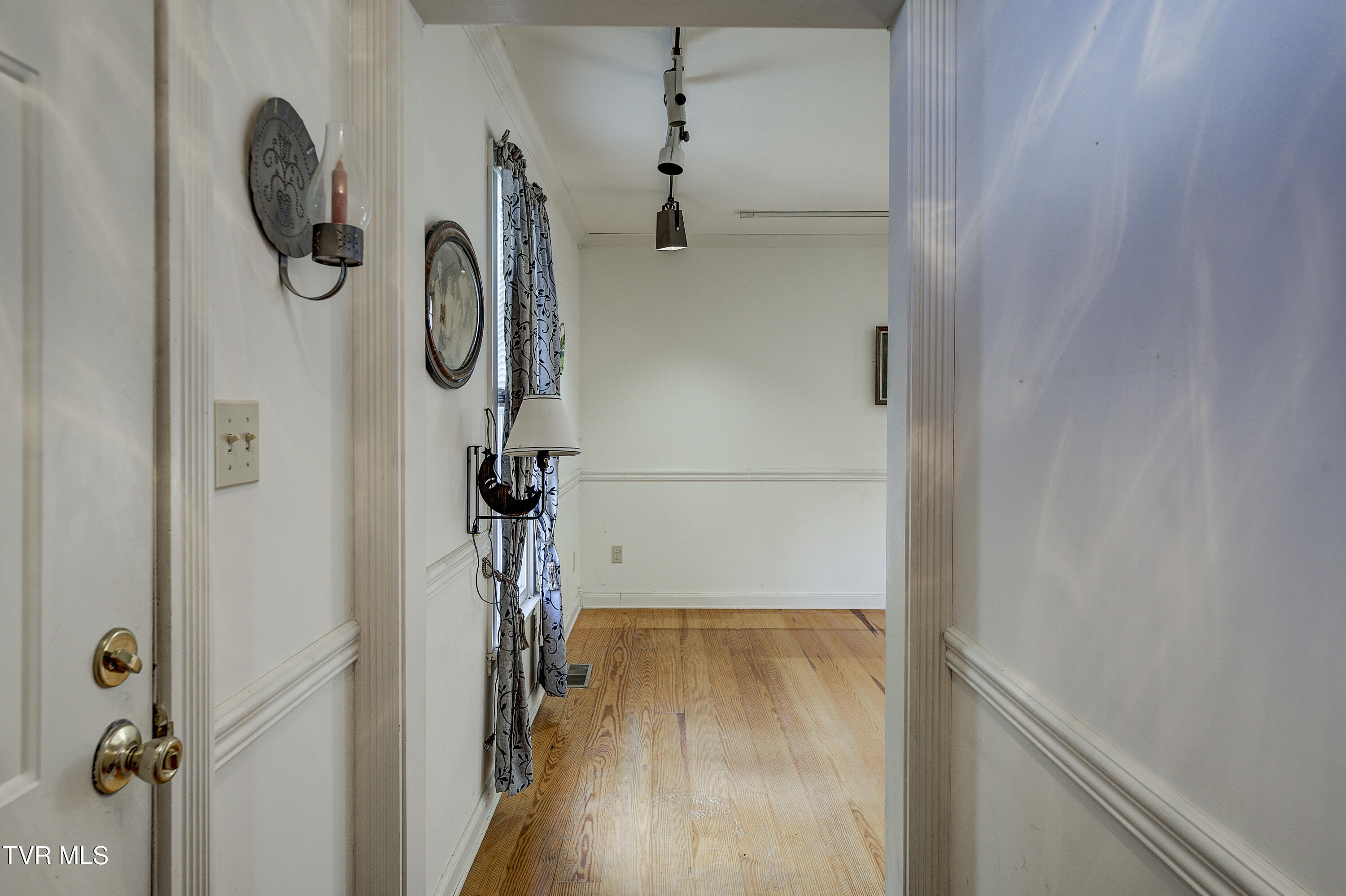 170 Kelley Gap Road Greeneville, TN 37743 - Photo 11 of 59 KellyGap-2